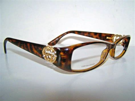 gucci eyeglass frames 2023|vintage Gucci eyeglass frames.